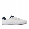 ADIDAS ORIGINALS BUTY MĘSKIE 3MC EF0091 ADIDAS ORIGINALS BUTY MĘSKIE 3MC EF0091